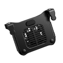 Baseus Mobile Phone Gamdpad Joystick Game Controller With Heat Dissipation Fan For Mobile phone PUG