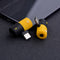 Capsule Pill Rype-c Charging Listening Song Combo Conversion 3.5mm Mobile Phone Headset Audio Cable Adapter Plug