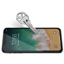 Nillkin Screen Protector For iPhone XR 3D Curved Edge Scratch Resistant Anti Fingerprint Film