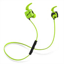 Bluedio TE Wireless bluetooth EarphoneWaterproof Sports Lightweight Bass Headphone for iPhone Xiaomi