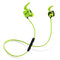 Bluedio TE Wireless bluetooth EarphoneWaterproof Sports Lightweight Bass Headphone for iPhone Xiaomi