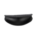 Salon Spa Hair Beauty Washing Sink Shampoo Bowl Neck Rest Pillow Cushion