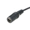 4 Way 9V Guitar Effect Pedal Power Supply Adapter Daisy Chain Splitter Cable
