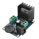 3Pcs TDA7266 Audio Power Amplifier Module