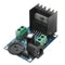 3Pcs TDA7266 Audio Power Amplifier Module