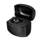 S9 Wireless Bluetooth 5.0 Single Earbuds Stereo Mini In-ear Sport Earphone Headphone With Portable Charging Box