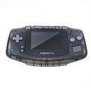 Coolbaby RS-5 400 Classic Games Retro Mini Handheld Game Player Console