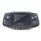 Coolbaby RS-5 400 Classic Games Retro Mini Handheld Game Player Console