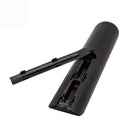 TV Remote Control for Samsung Television aa59-00790a stb BN59-01178B BN59-01178R