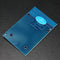 5Pcs 3.3V RC522 Chip IC Card Induction Module RFID Reader 13.56MHz 10Mbit/s