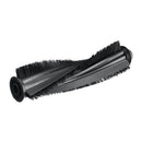 Main Brush Side Brush Filter For Shark ION Robot S87 R85 RV850 Vacuum Cleaner