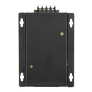 6V-90V 15A DC Motor Controller Speed Regulator PWM Module Controller Switch w/Shell