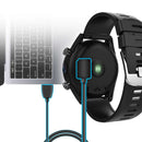 Kospet Magnetic Data Transfer Charging Watch Cable for Smart Watch Phone Kospet Hope Lite