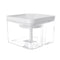 2L Automatic Clear Waterer Pet Cat Dog Water Dispenser Drinking Fountain Feeder Machine