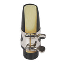 10Pcs SLADE Eb Alto Saxophone Sax Bamboo Reeds 2.5 Strength Woodwind Instruments Parts