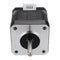42BYG40-1.7A-23D 12V 1.7A 1.8 Stepper Motor for 3D Printer With Wire