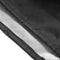 Waterproof Barbecue Grill Cover for Weber 7146 Performer Premium and Deluxe