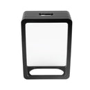 Protective Frame Case Aluminum Alloy Border for Xiaomi Yi Action Camera