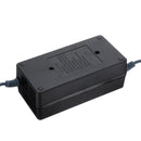 48V 12AH/ 20AH/ 30AH/ 40AH Smart Electric Scooter Lead Acid Battery Charger