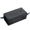 48V 12AH/ 20AH/ 30AH/ 40AH Smart Electric Scooter Lead Acid Battery Charger