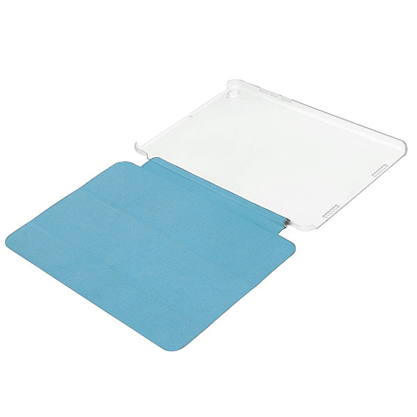 PU Leather Case Folding Stand Cover for 7.9 Inch XIAOMI Mi Pad 3