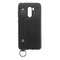 Bakeey Shockproof Soft TPU Back Cover Protective Case with Desktop Holder for Xiaomi Pocophone F1