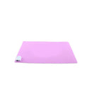 60x36cm PU Electric Heating Pet Mat Two modes Waterproof Cat Dog Bed Winter Warmer Pad Blanket