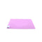 60x36cm PU Electric Heating Pet Mat Two modes Waterproof Cat Dog Bed Winter Warmer Pad Blanket