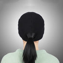 WEST BIKING Bike Cycling Cap Winter Windproof Warm Helmet Inner Hat