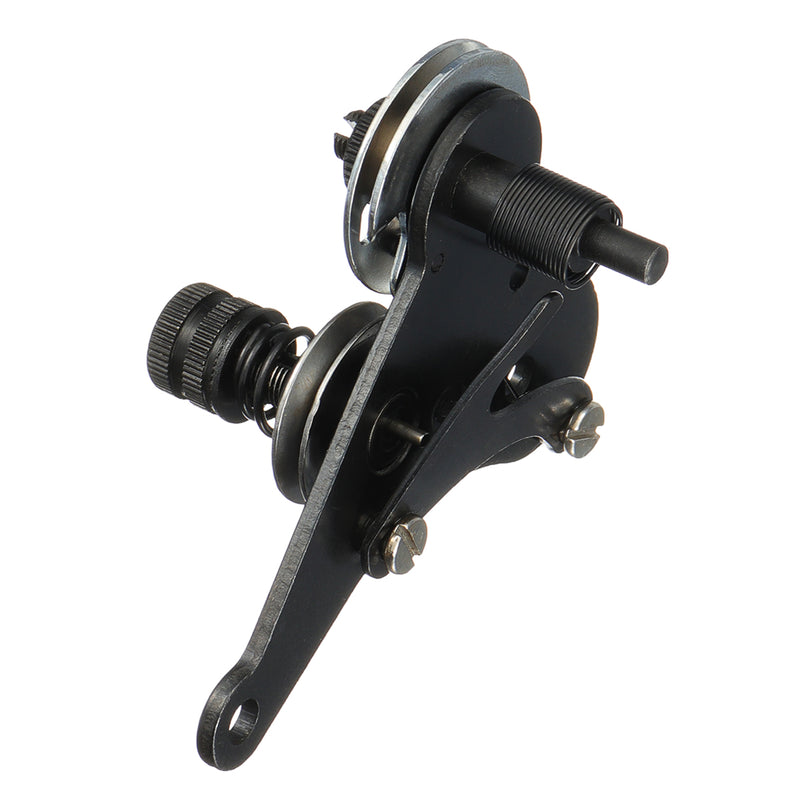 Thread Tension Bracket For High Posted Sewing Machine Consew 206RB 206RBL-18