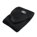 Motor Bike Scooter Anti-slip Breathable Mesh Seat Saddle Cover