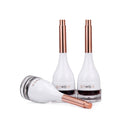 Natural Fiber Eyebrow Gel Dyeing Eyebrow Cream Natural Waterproof And Sweat-proof Incremental Cream