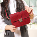 Universal Soft Multifunctional Phone PU Wallet Case Cover for iPhone Xiaomi Samsung Huawei