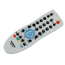 HUAYU RM-580B-1 TV Remote Control for SANYO Television