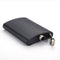 10 Ounce Stainless Steel Matte Green Lacquered Hip Flask Outdoor Leisure Bottle