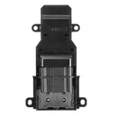 Passenger Front Right Side Power Window Door Lock Switch For Honda Civic
