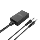 iPega PG-9176 2 in 1 Audio Headphone Earphone Converter Adapter Connect for Nintendo Switch Game Console for Chatting