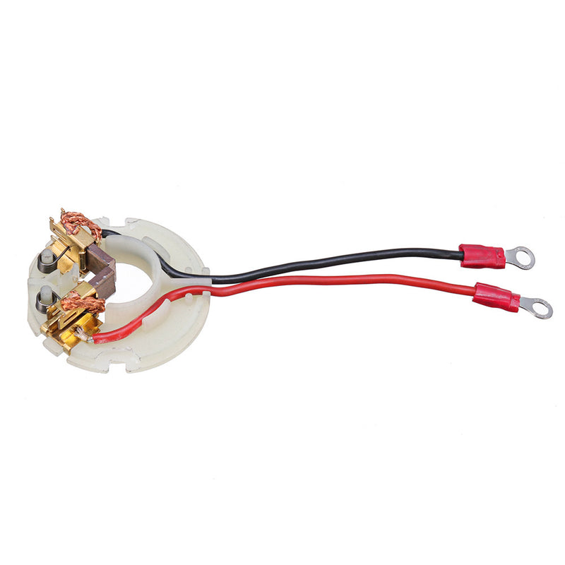 Carbon Brush Holder with 2pcs Carbon Brushes for MAKITA CB440 BHP458 BHP448 BDF458 BDF448 DDF458 DHP458