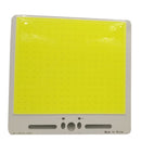 50W Warm White/ White High Power COB Led Chip for DIY Flood Light Spotlight Down Light DC12-14V