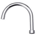 220V 3000w Bathroom Kitchen Electric Faucet Tap Instant Hot Cold Water Heater