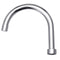 220V 3000w Bathroom Kitchen Electric Faucet Tap Instant Hot Cold Water Heater
