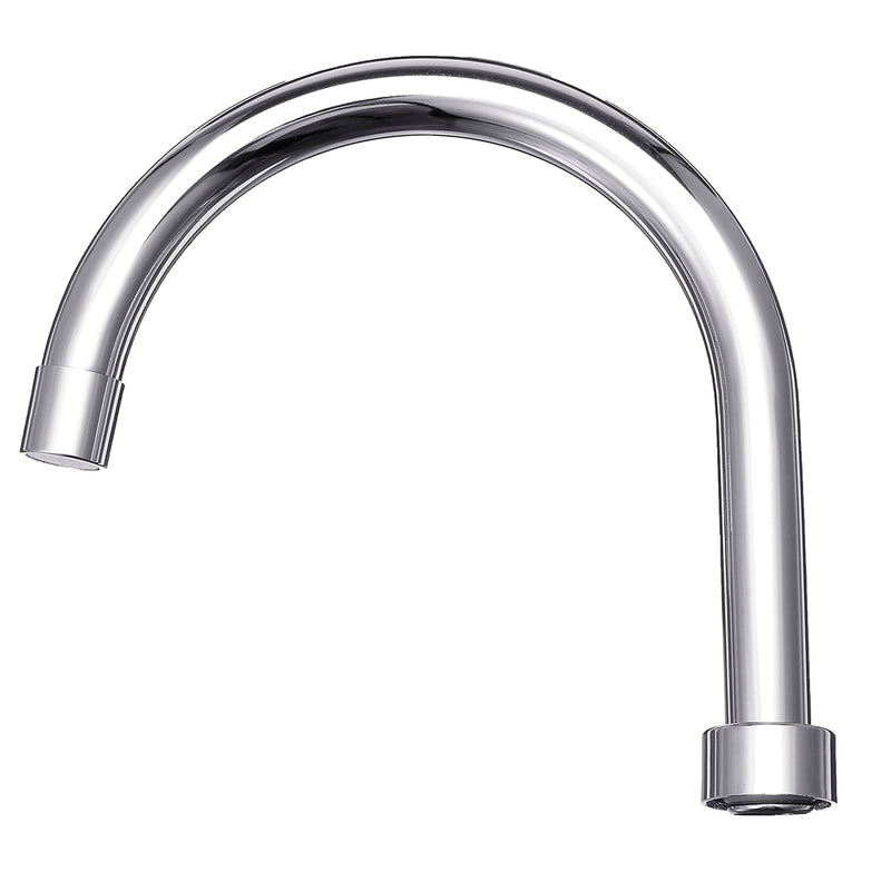 220V 3000w Bathroom Kitchen Electric Faucet Tap Instant Hot Cold Water Heater