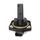 Oil Level Car Sensor with Seal For Seat Golf Passat A2 A3 A4 A6