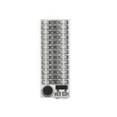 2*13 USB Mini Voice Control Music Audio Spectrum Flash Volume Level Indicator LED Display Module