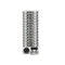 2*13 USB Mini Voice Control Music Audio Spectrum Flash Volume Level Indicator LED Display Module