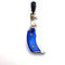 Cheetah Sling-shot Shooting Fish Level Night Vision Sight Alloy Flat leather Sling