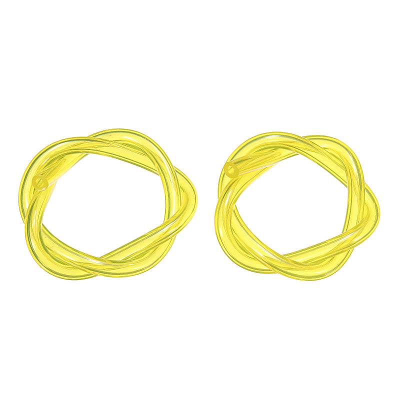 7Pcs Carburetor Carb Blower Fuel Line Kit For Poulan Snapper Craftsman 530071632