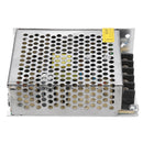 HANPOSE AC 110/220V to DC 12V 5A 60W/24V 5A 120W Universal Switching Power Supply For Nema 17 23 Stepper Motor 42 57 Motor CNC/LED/Monitoring/3D Printer