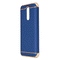 For Xiaomi Redmi 8A Case / Redmi 8 Case Bakeey Ultra-thin 3 in 1 Plating PC Hard Back Cover Protective Case