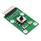 5pcs Five Direction Navigation Button Module MCU AVR 5D Rocker Joystick Game Push Button